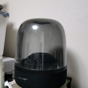 하만카돈 오라 스튜디오3