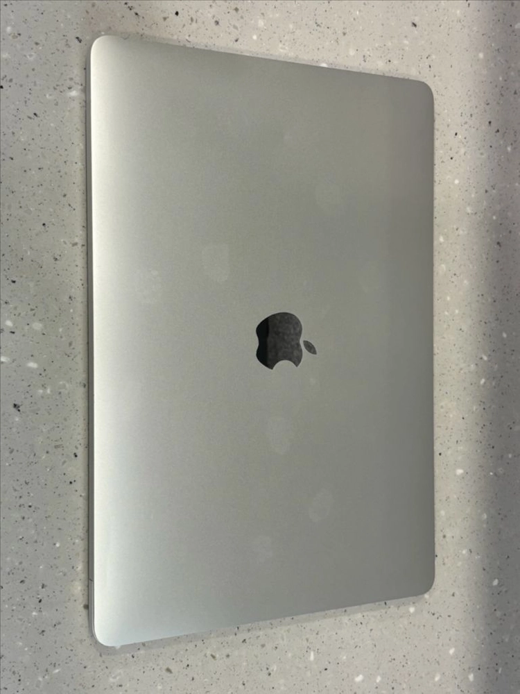 맥북프로 M1 Pro 8GB/256GB - 안심되는 중고거래