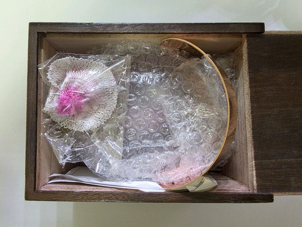 루미에르 시그널9 랜턴, 이소가스 워머(동) 팝니다--1