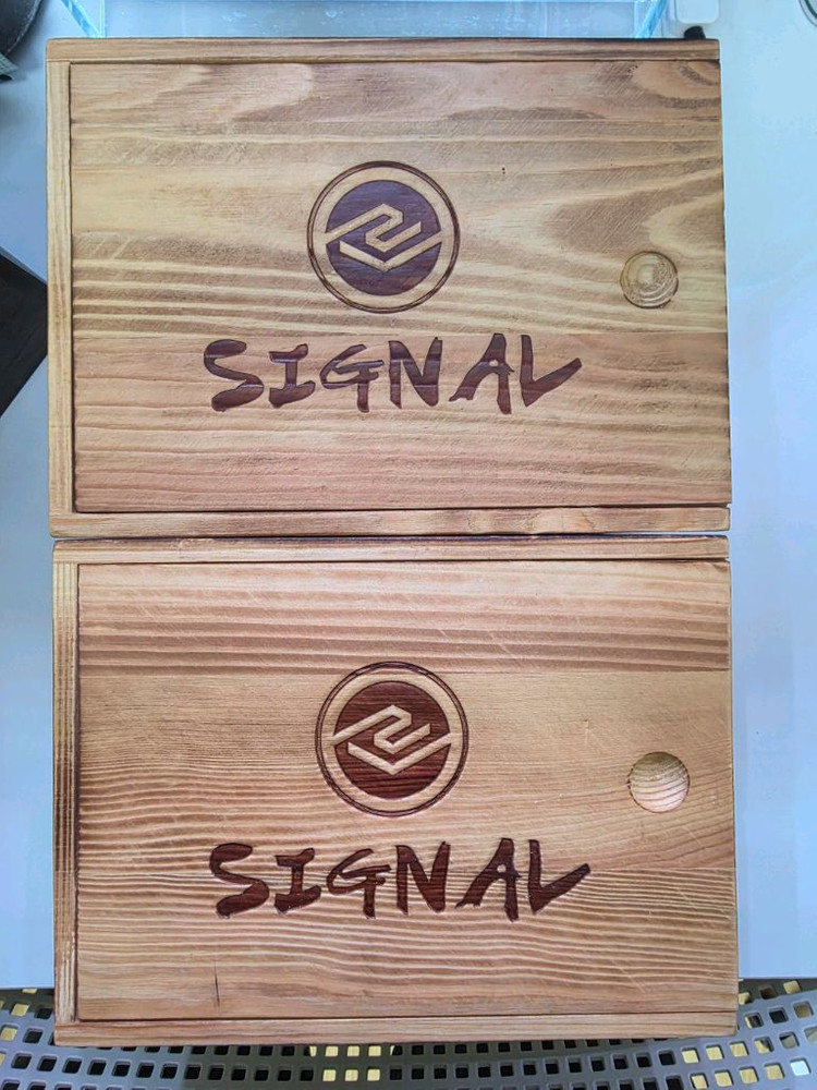 루미에르 시그널9 랜턴, 이소가스 워머(동) 팝니다--2