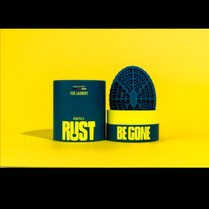 로키타스 러스트비건 프리미엄 세탁볼 새상품