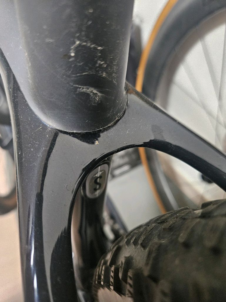 22년식 스캇 스케일 925 MTB 자전거--6