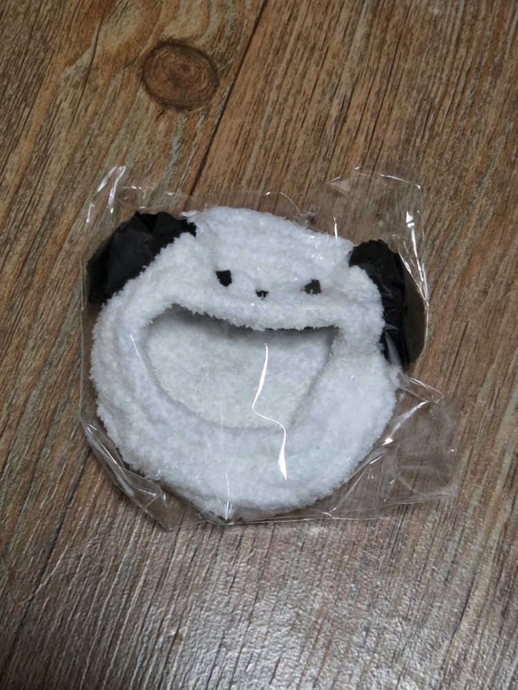 다마고치 파라다이스 퍼플+케이스2개+필름+공식파우치+모든구성품 싸게 팔아요--2