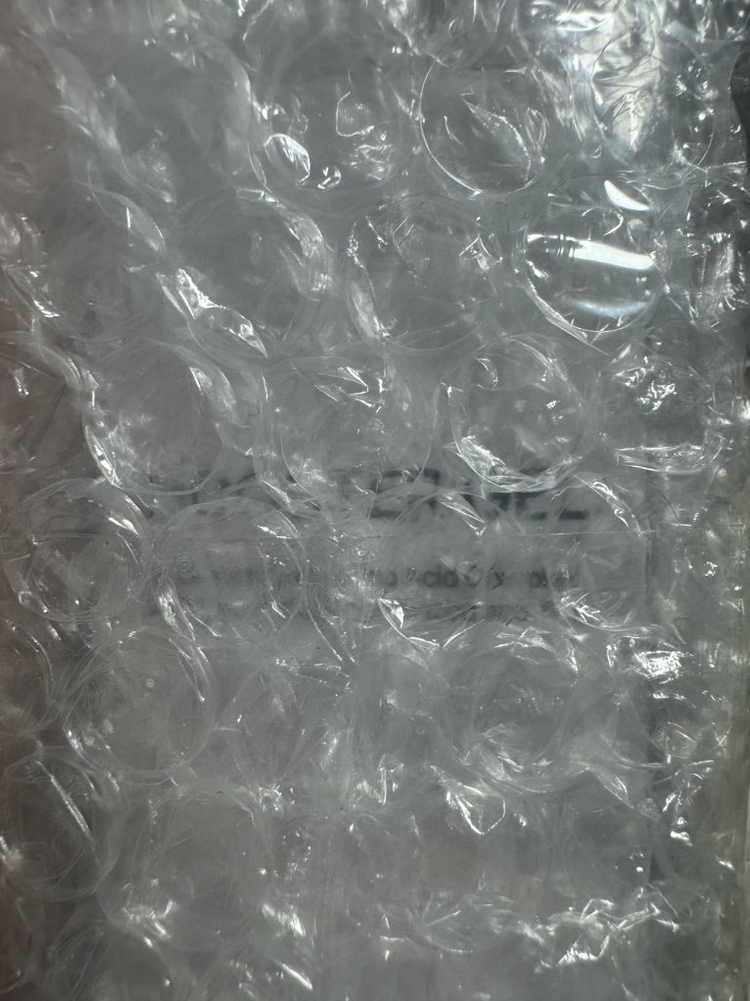 혼바디 빅 롤러 민트 + 부스터젤--2