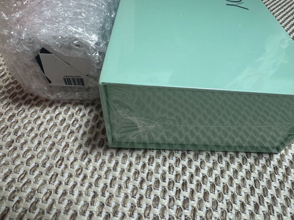 혼바디 빅 롤러 민트 + 부스터젤--1