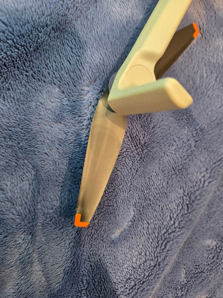 DJI Mini 4 Pro 플라이모어 콤보--1