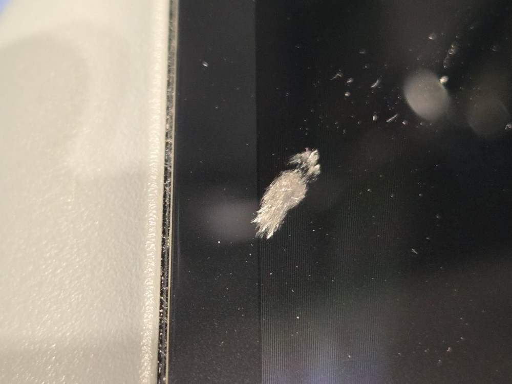 DJI Mini 4 Pro 플라이모어 콤보--3