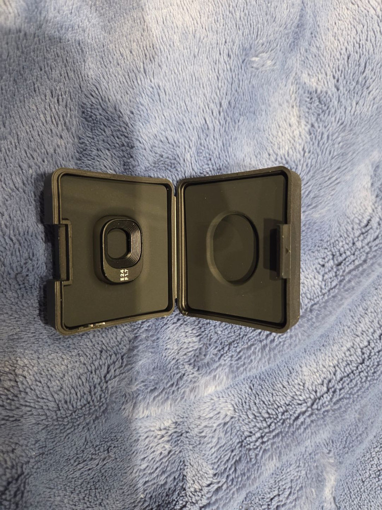 DJI Mini 4 Pro 플라이모어 콤보--7