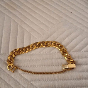 24k순금팔찌 이미지