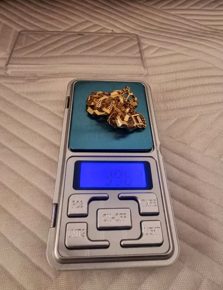 24k순금팔찌 이미지