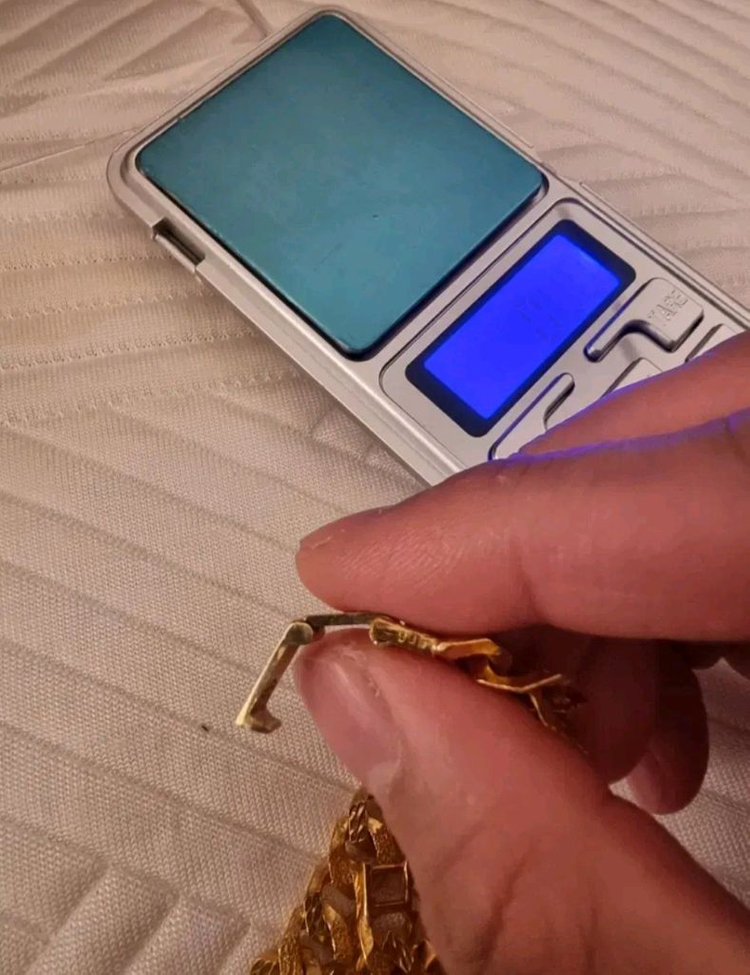 24k순금팔찌 이미지