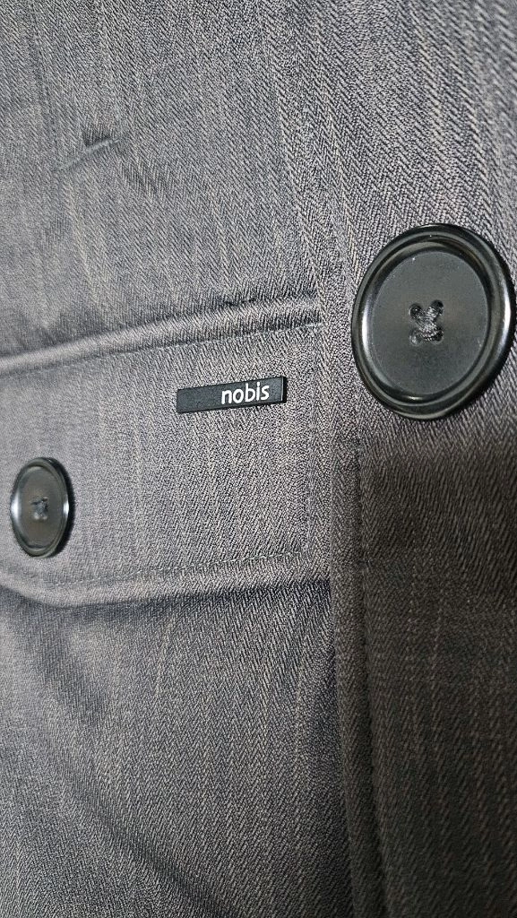 [S]노비스-카토(블랙) 이미지