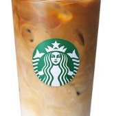 스타벅스 카페라떼 T 스타벅스 카페 라떼