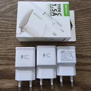 삼성,애플 고속충전기포함4개,무선 충전패드 1개 아이폰 16 케이스...