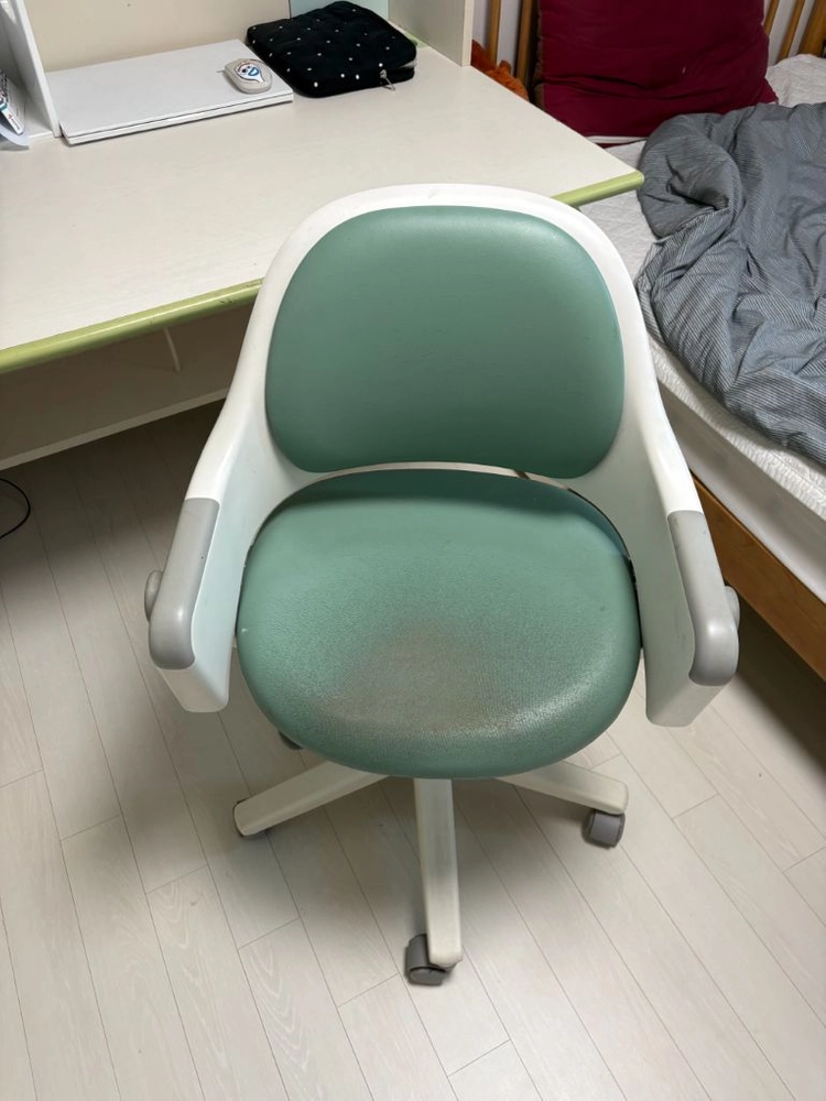일룸 링키플러스 이미지