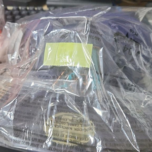 뉴에라 한정판 스냅백 사이즈 738