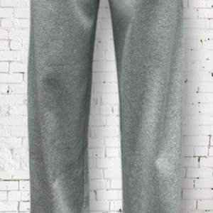 스투시 스트릿 일자 바지