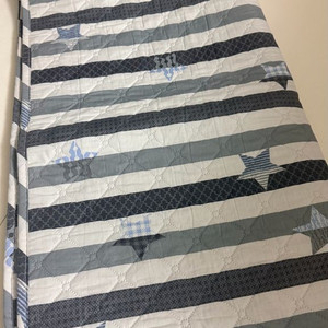 글루바인 전자파안심 전기요 전기매트 헤라 싱글