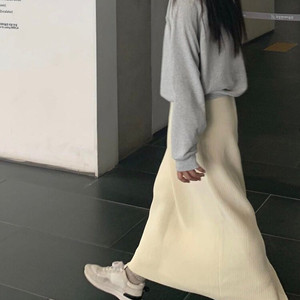 에크리스 쿠앤크 맨투맨