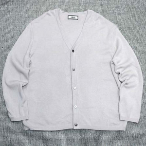 LMOOD 엘무드 가디건 105 48 이미지