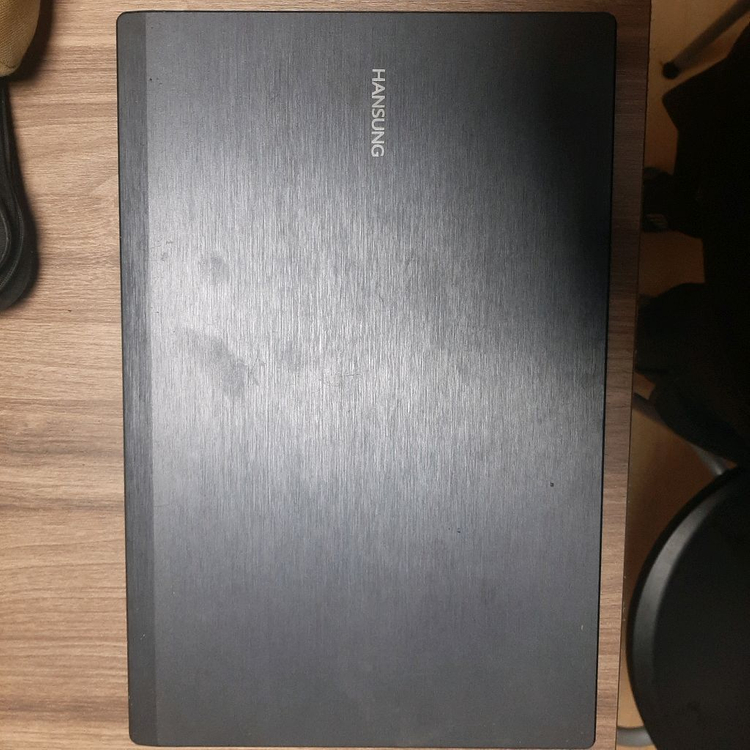 노트북 부품용--1