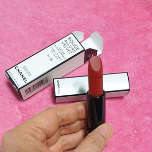 (가격인하)샤넬 루쥬 알뤼르 뉘 블랑쉬 1시(한정)