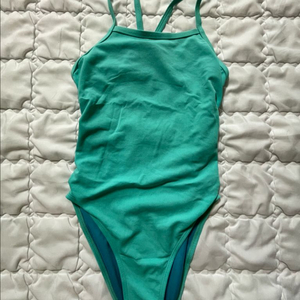 풀타임 민트 솔리드 S 이미지