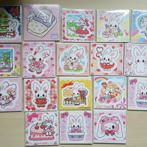 포용 토미 도무송