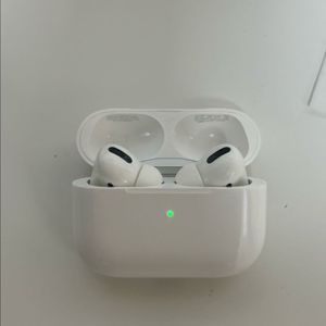 애플 에어팟 프로 1세대