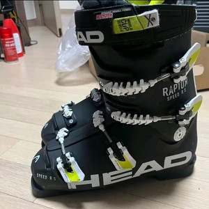 스키부츠260ㅡ265.270ㅡ275.280ㅡ285팝니다 이미지