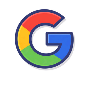 75%매입 구글 컨텐츠 콘텐츠 정보 구매 이용료 메랜 월코