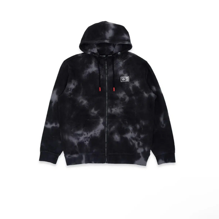 롤 2023 월즈 바시티 자켓, 후드티 이미지