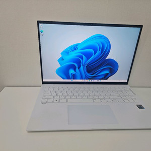 LG그램 노트북 15인치 !5-13세대/램16/SSD256 이미지