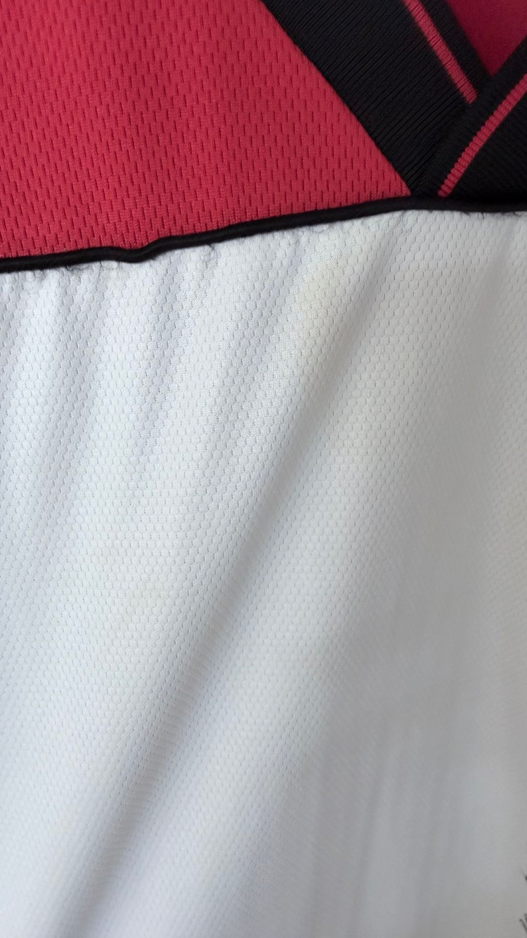 기아타이거즈 LAP 콜라보 치어리더 유니폼 팔아요 이미지