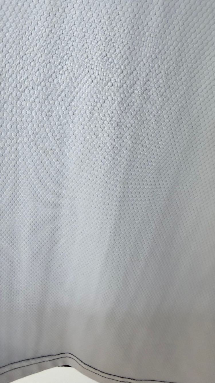 기아타이거즈 LAP 콜라보 치어리더 유니폼 팔아요 이미지