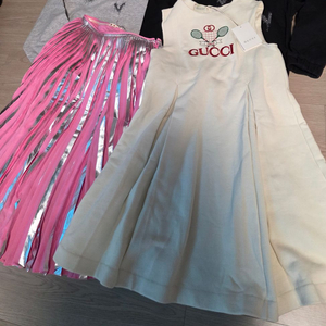 구찌키즈10티.타이니코튼12티.마르니키즈10티