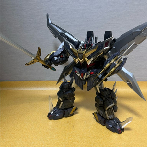 ccs toys 얼티밋 단쿠가