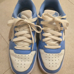 나이키 코트 버로우 판매