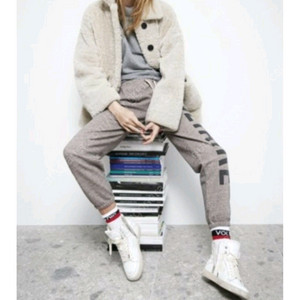 쟈딕앤볼테르 백화점 정품