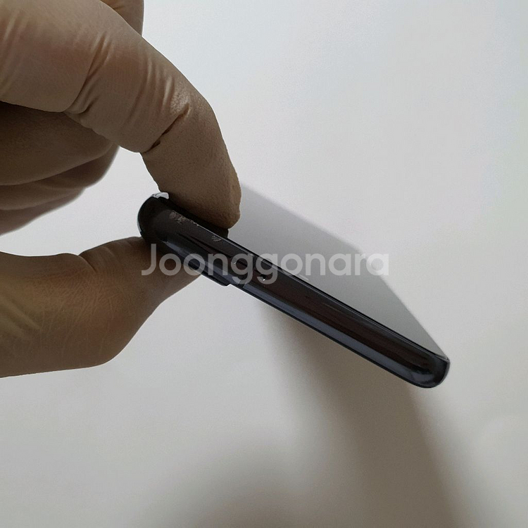 [자급제]갤럭시 S21 256GB 저렴 정상해지--3