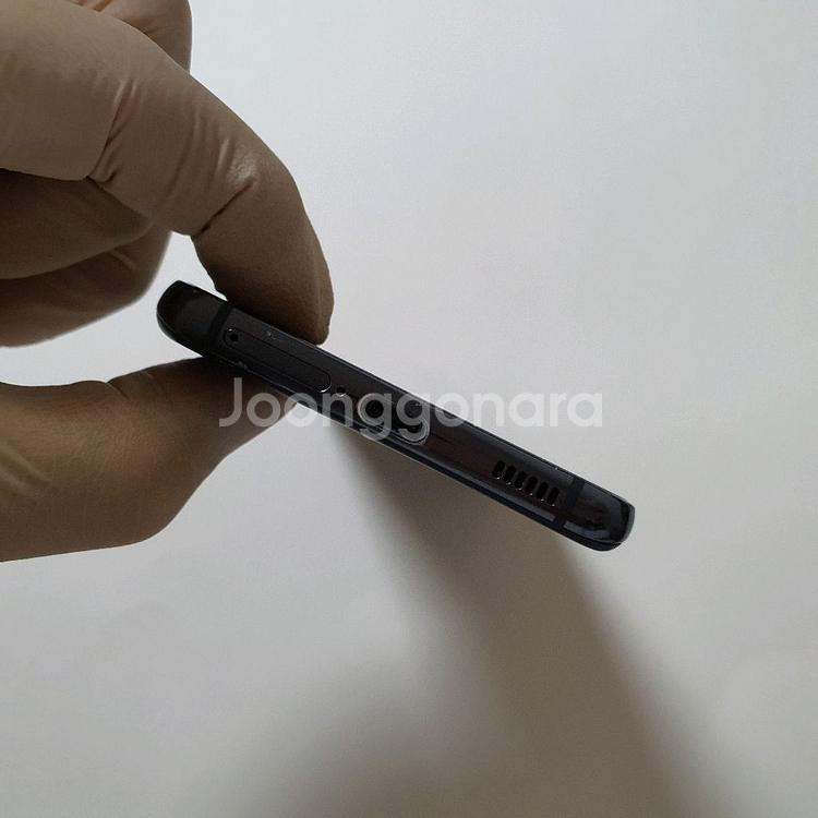 [자급제]갤럭시 S21 256GB 저렴 정상해지--4