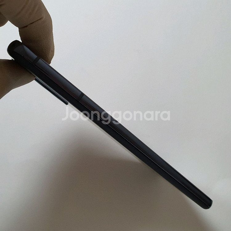 [자급제]갤럭시 S21 256GB 저렴 정상해지--5