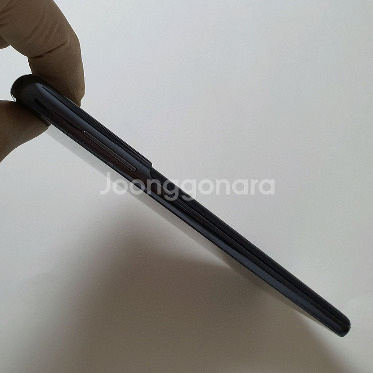 [자급제]갤럭시 S21 256GB 저렴 정상해지--6