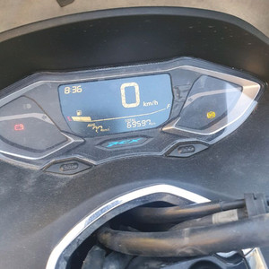 pcx125