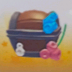 입양하세요 [소라게 상자] 이미지