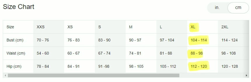 (정품) 나이키 기모 후드 원피스 XL--6