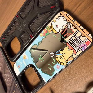 아이폰 14프로 512 골드 이미지