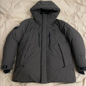 K2 코볼드 신상 새제품 105 이미지