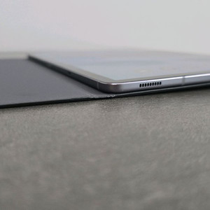 갤럭시탭 s6 wifi