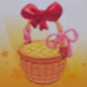 입양하세요 [부활절 상자] 이미지